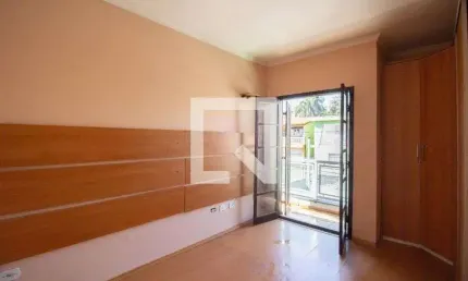 Casa para venda - itaquera, 3 quartos,  140 m² - são paulo