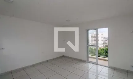 Apartamento para Venda - Vila Prudente, 1 Quarto,  42 m² - São Paulo