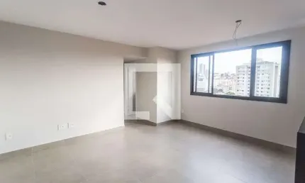 Apartamento para Venda - Santa Tereza, 2 Quartos,  62 m² - Belo Horizonte