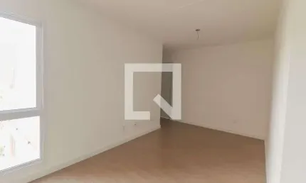 Apartamento para Venda - Medeiros, 3 Quartos,  64 m² - Jundiaí