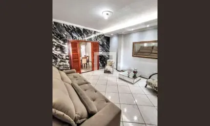 Casa para Venda - Planalto, 7 Quartos,  455 m² - Belo Horizonte