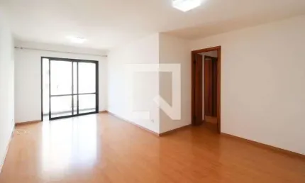 Apartamento para venda - vila olímpia, 3 quartos,  80 m² - são paulo