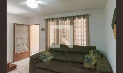 Apartamento para Venda - Jardim São José, 2 Quartos,  128 m² - Campinas