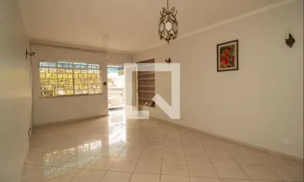Casa para Venda - Freguesia do Ó, 2 Quartos,  180 m² - São Paulo