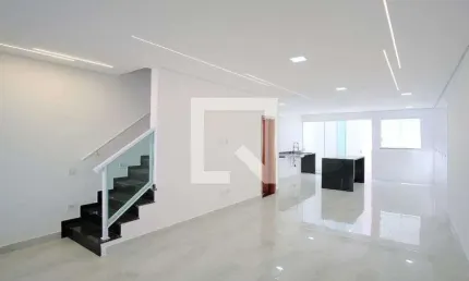 Casa para venda - vila carrão, 4 quartos,  250 m² - são paulo