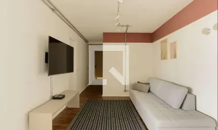 Apartamento para venda - vila olímpia, 4 quartos,  103 m² - são paulo