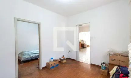 Casa para venda - ponte rasa, 3 quartos,  100 m² - são paulo