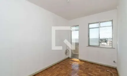 Apartamento para venda - bonsucesso, 2 quartos,  110 m² - rio de janeiro