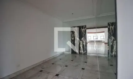 Apartamento para venda - morumbi, 4 quartos,  541 m² - são paulo