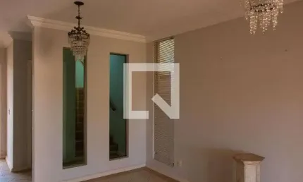 Casa para Venda - Sousas, 3 Quartos,  200 m² - Campinas