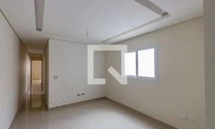Apartamento para venda - santa teresinha, 3 quartos,  90 m² - santo andré