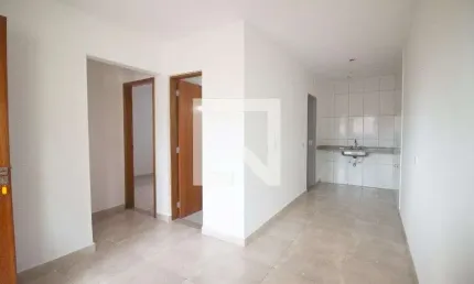 Apartamento para venda - vila constança , 2 quartos,  37 m² - são paulo