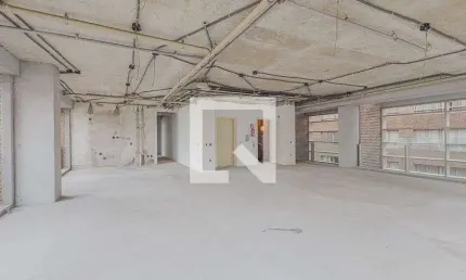 Apartamento para venda - pinheiros, 4 quartos,  314 m² - são paulo