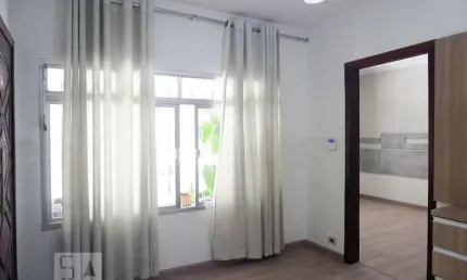 Casa para Venda - Ermelino Matarazzo, 4 Quartos,  100 m² - São Paulo