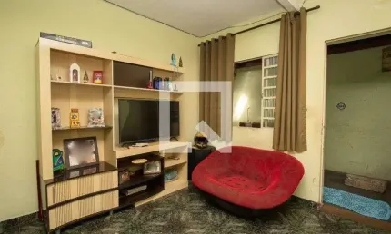 Casa para venda - freguesia do ó, 2 quartos,  178 m² - são paulo