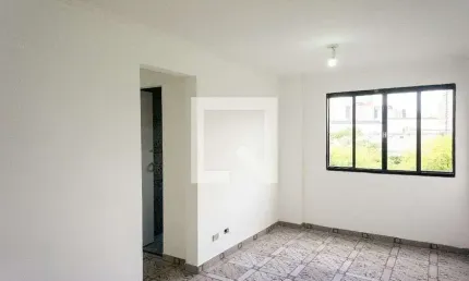 Apartamento para Venda - Mooca, 2 Quartos,  60 m² - São Paulo