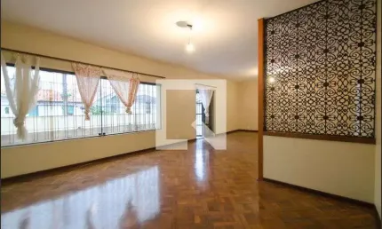 Casa para venda - vila mariana, 5 quartos,  380 m² - são paulo