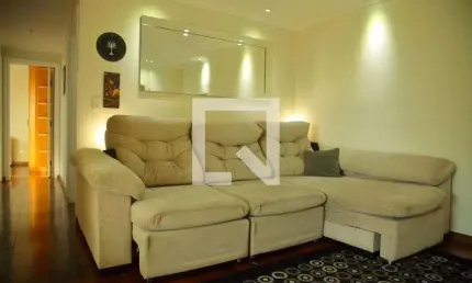 Apartamento para venda - planalto, 2 quartos,  68 m² - são bernardo do campo