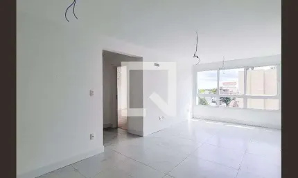Apartamento para venda - passo d&apos;areia, 2 quartos,  79 m² - porto alegre