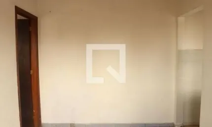 Casa para Venda - Vila Romana, 4 Quartos,  492 m² - São Paulo