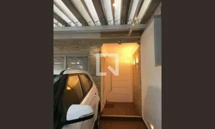Casa para venda - vila gustavo, 3 quartos,  210 m² - são paulo