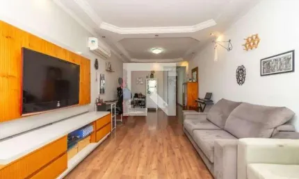 Casa para venda - city américa, 3 quartos,  200 m² - são paulo