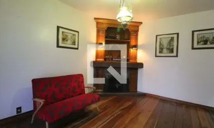 Casa para Venda - Marechal Rondon, 3 Quartos,  290 m² - Canoas