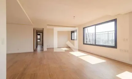 Apartamento para Venda - Tristeza, 3 Quartos,  179 m² - Porto Alegre
