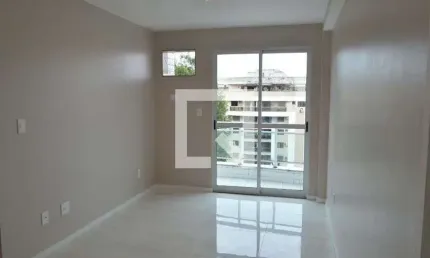 Cobertura para Venda - Freguesia , 2 Quartos,  135 m² - Rio de Janeiro