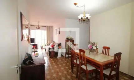 Apartamento para venda - casa verde, 3 quartos,  98 m² - são paulo