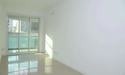 Apartamento para Venda - Maracanã, 2 Quartos,  63 m² - Rio de Janeiro