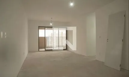 Apartamento para venda - vila clementino, 3 quartos,  115 m² - são paulo