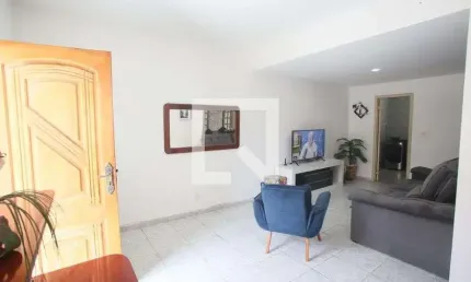 Casa / Sobrado em Condomínio para Venda - Taquara, 3 Quartos,  251 m² - Rio de Janeiro