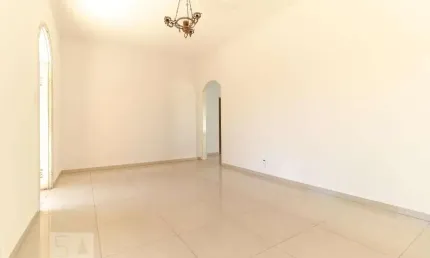 Casa para Venda - Jardim Chapadão, 3 Quartos,  900 m² - Campinas