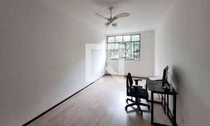 Apartamento para Venda - Icaraí, 2 Quartos,  119 m² - Niterói