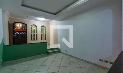 Casa para venda - nova petrópolis, 3 quartos,  222 m² - são bernardo do campo