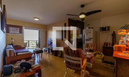 Apartamento para venda - jardim oceânico, 1 quarto,  55 m² - rio de janeiro