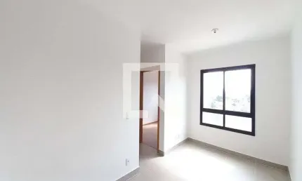 Apartamento para venda - proença, 2 quartos,  47 m² - campinas