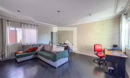 Casa para venda - assunção, 2 quartos,  187 m² - são bernardo do campo