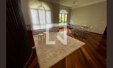 Casa para Venda - Sousas, 3 Quartos,  235 m² - Campinas