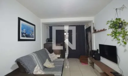 Apartamento para Venda - Irajá, 3 Quartos,  80 m² - Rio de Janeiro