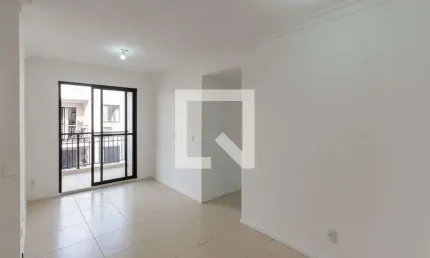 Apartamento para Venda - Andaraí, 3 Quartos,  65 m² - Rio de Janeiro