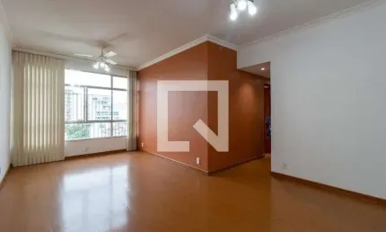 Apartamento para venda - tijuca, 3 quartos,  93 m² - rio de janeiro