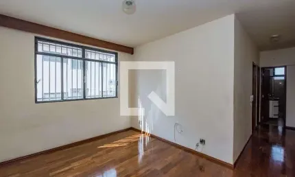 Apartamento para venda - nova suíssa, 3 quartos,  80 m² - belo horizonte