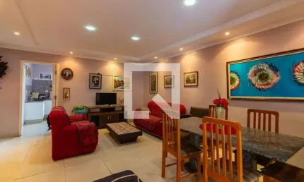 Casa para Venda - Vila Yara, 4 Quartos,  217 m² - Osasco