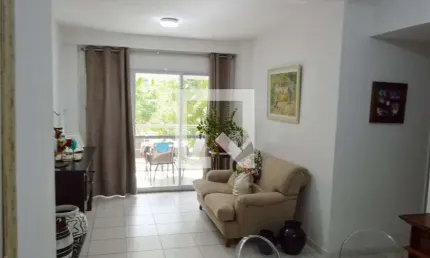 Apartamento para venda - jacarepaguá, 3 quartos,  92 m² - rio de janeiro