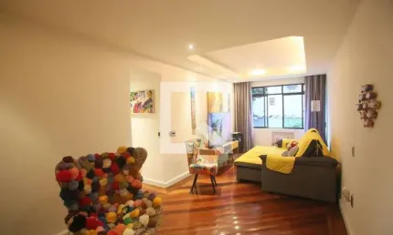 Apartamento para venda - taquara, 2 quartos,  90 m² - rio de janeiro