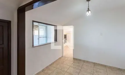 Apartamento para Venda - São Cristóvão, 1 Quarto,  74 m² - Rio de Janeiro