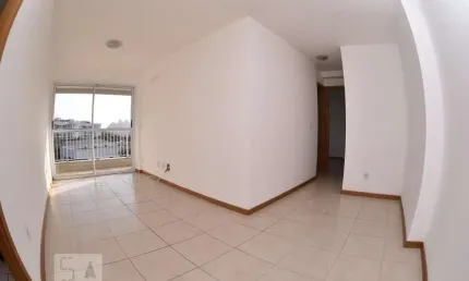 Apartamento para Venda - Taquara, 2 Quartos,  67 m² - Rio de Janeiro