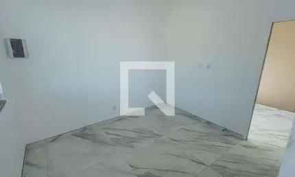 Casa para Venda - Glória, 3 Quartos,  275 m² - Belo Horizonte